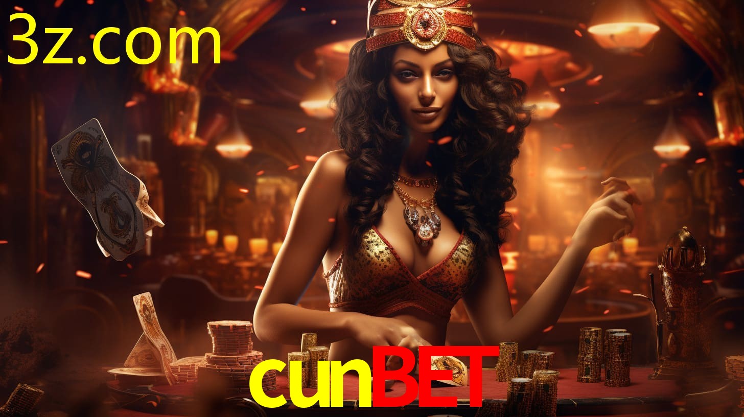 Aviator na Cassino CUNBET.COM
