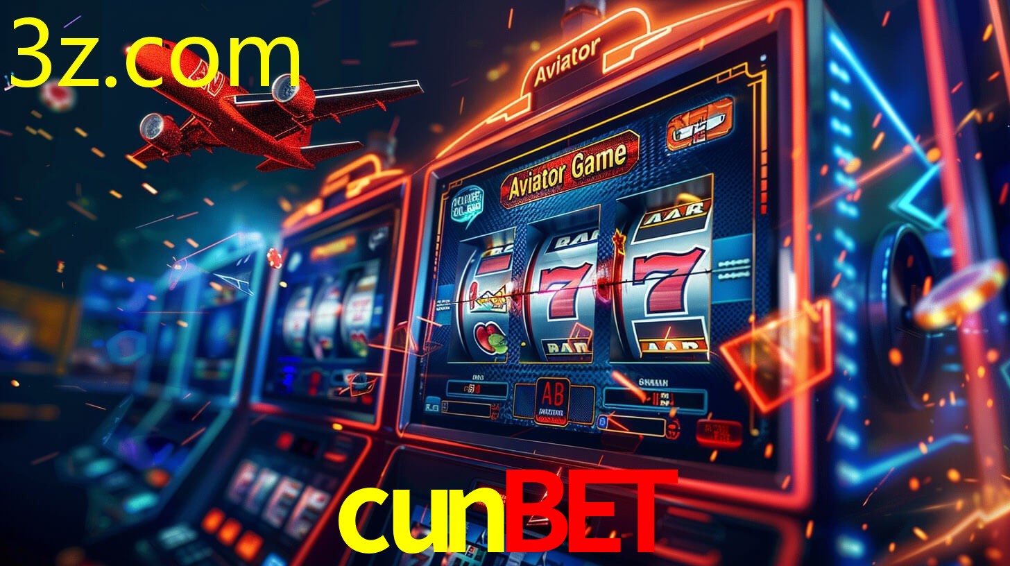 App CUNBET.COM  