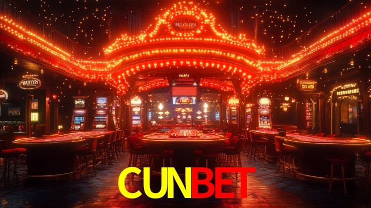 Daily Bonuses CUNBET