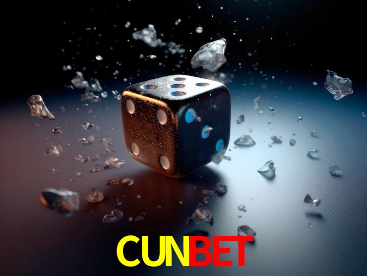 API Integration CUNBET