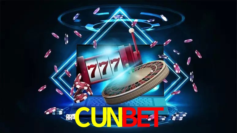 Games Directory CUNBET