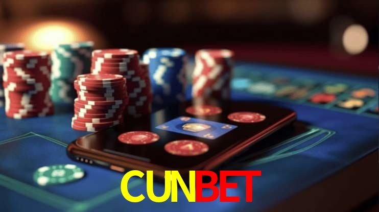 Tennis Betting CUNBET