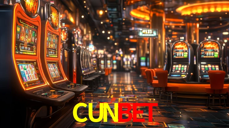 Tournaments CUNBET